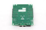 Novastar MRV208-1 LED Screen Receiving Card - imagine 2