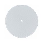 DAS Audio DECO-8-T