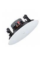 DAS Audio DECO-8-T - imagine 2
