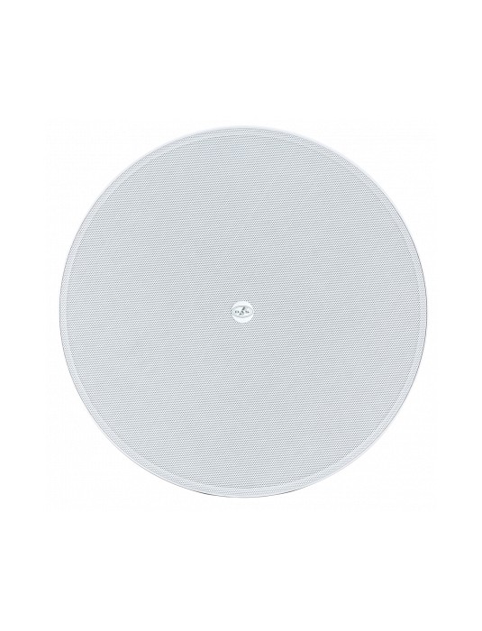 ps-products-21873-60803 DAS Audio DECO-5-T - imagine 1