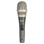 Mipro MM-39 Supercardioid