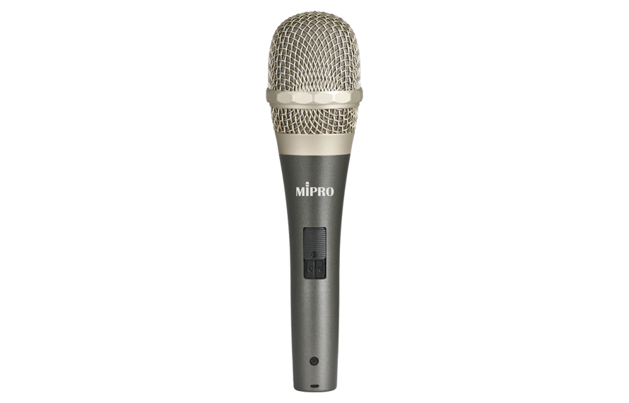 ps-products-21875-60810 Mipro MM-39 Supercardioid - imagine 1