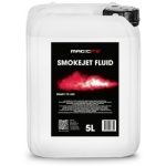 Lichid fum MagicFX pt SMOKE JET - 5L