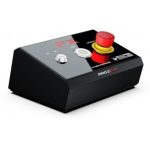 MAGICFX® SFX Safety Arm CONTROLLER