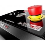 MAGICFX® SFX Safety Arm CONTROLLER - imagine 2