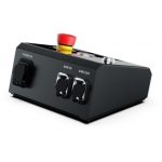 MAGICFX® SFX Safety Arm CONTROLLER - imagine 3