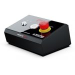 MAGICFX® SFX Safety Arm CONTROLLER - imagine 4