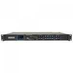 Novastar VX1000