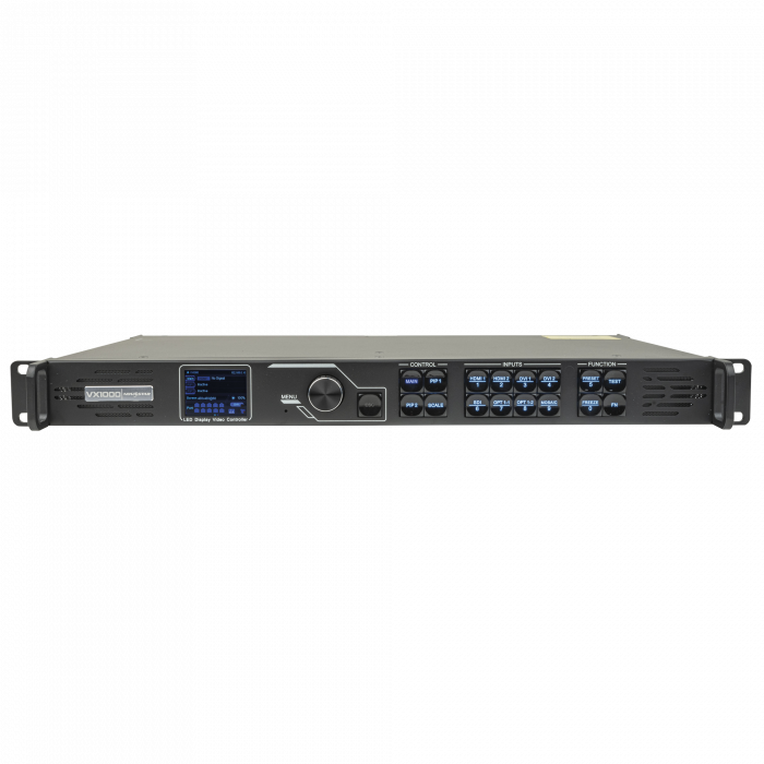ps-products-21890-60843 Novastar VX1000 - imagine 1