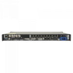 Novastar VX1000 - imagine 2