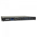 Novastar VX1000 - imagine 3
