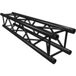 DSE Stage E34100BK