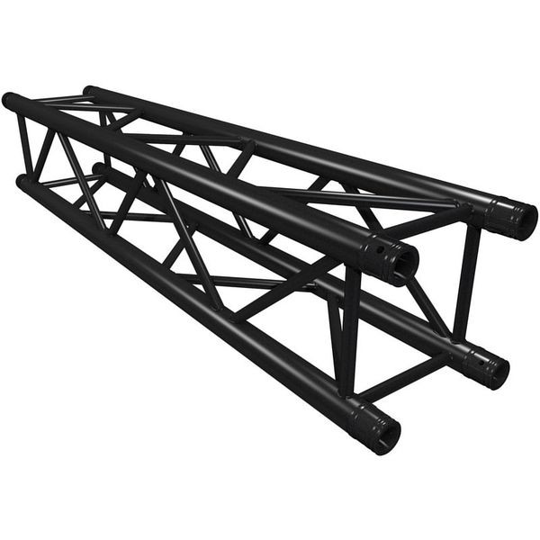 ps-products-21911-60892 DSE Stage E34150BK - imagine 1