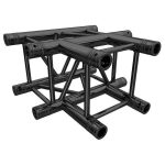 DSE Stage E34T35 - Element tri-directional