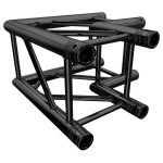 DSE Stage E34C21 Black 90°