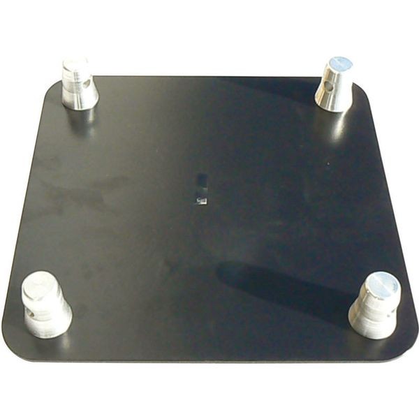 ps-products-21915-60896 DSE Stage E34 Base Plate black - imagine 1