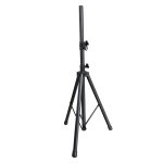 Stativ boxa DSE M2 Black