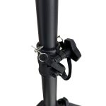 Stativ boxa DSE M2 Black - imagine 3