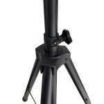 Stativ boxa DSE M2 Black - imagine 2