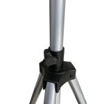 Stativ boxa DSE M2 Silver - imagine 2