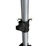 Stativ boxa DSE M2 Silver - imagine 3
