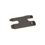Protectie pentru pistoane Neotech