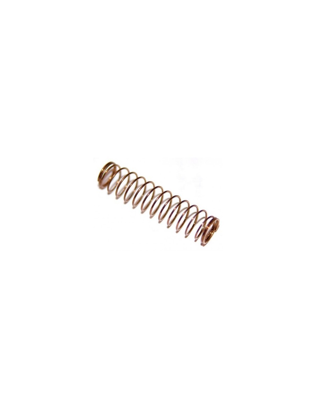 ps-products-21936-60938 Arc trompeta - imagine 1