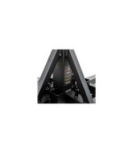 Fantek FTT103B05D Tower Lift 150kg - imagine 5