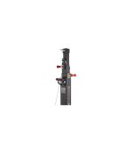 Fantek FTT103B05D Tower Lift 150kg - imagine 6