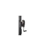 Fantek FTT103B05D Tower Lift 150kg - imagine 7