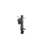 Fantek FTT103B05D Tower Lift 150kg - imagine 8