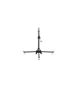 Fantek FTT103B05D Tower Lift 150kg - imagine 3