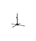Fantek FTT103B05D Tower Lift 150kg - imagine 2