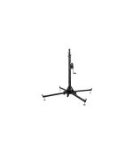 Fantek FTT103B05D Tower Lift 150kg - imagine 9