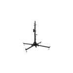 Fantek FTT103B05D Tower Lift 150kg