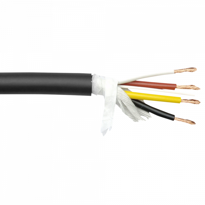 ps-products-21947-60965 DAP SPK-425 MKII - imagine 1