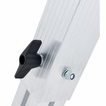 Tour Stage Tele Leg 4 x 40-60cm - imagine 3