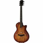 Taylor T5z Classic Sassafras