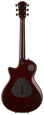 Taylor T5z Classic Sassafras - imagine 2