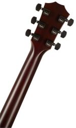 Taylor T5z Classic Sassafras - imagine 6