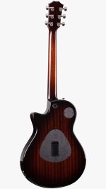 Taylor T5z Classic DLX - imagine 2