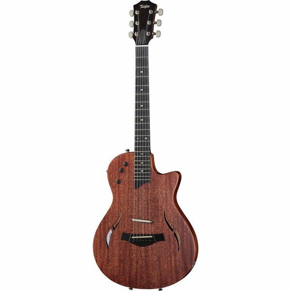 ps-products-21952-60993 Taylor T5z Classic - imagine 1