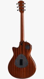 Taylor T5z Classic - imagine 2
