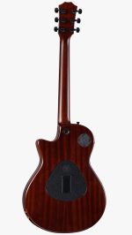 Taylor T5z Classic Koa - imagine 2