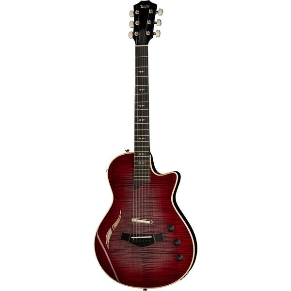 ps-products-21955-60999 Taylor T5z Pro GV - imagine 1