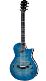 Taylor T5z Pro HB