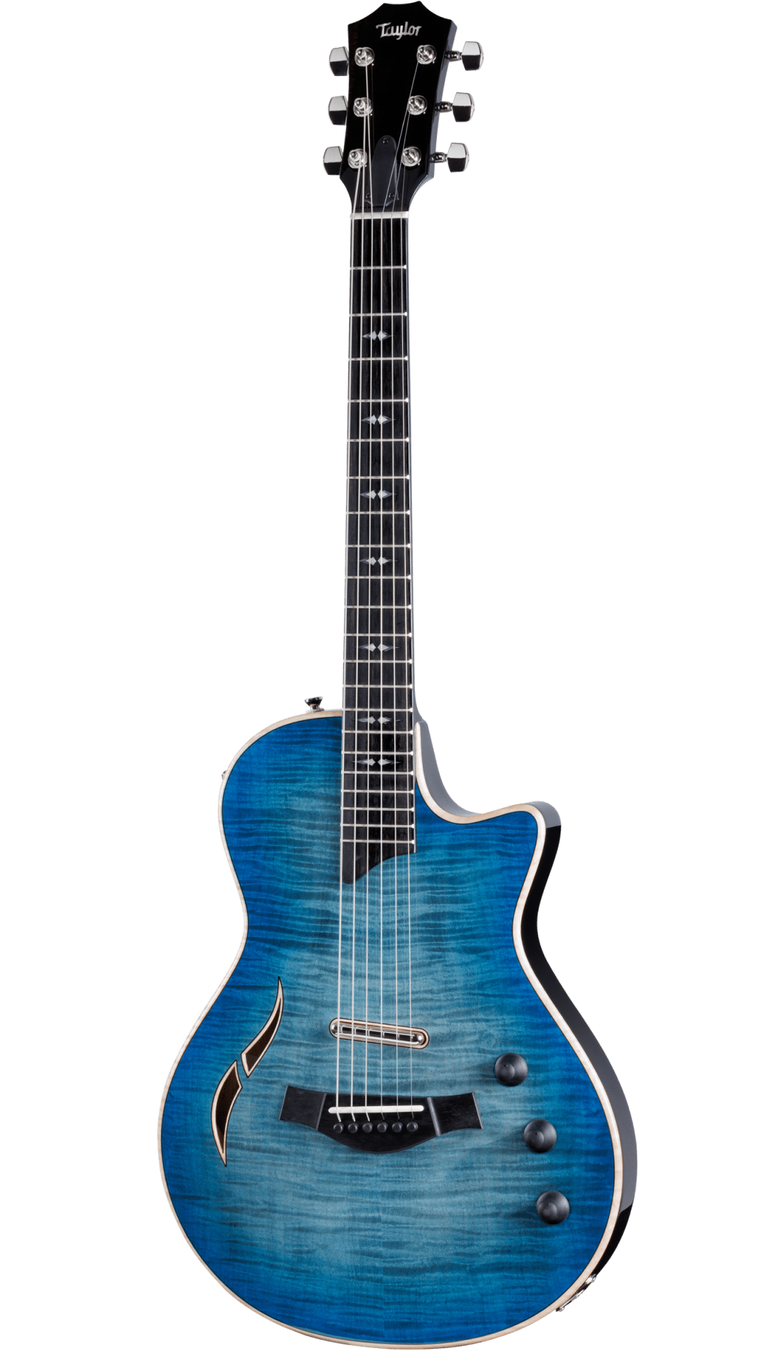 ps-products-21956-61000 Taylor T5z Pro HB - imagine 1