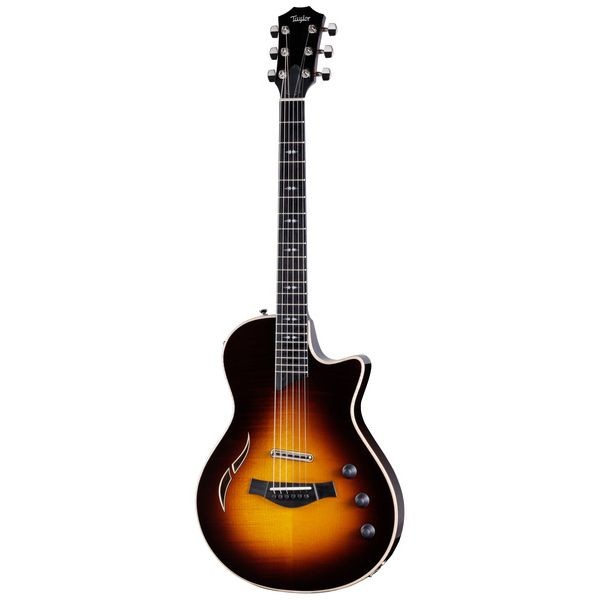 ps-products-21957-61005 Taylor T5z Pro TSB - imagine 1