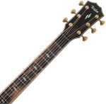 Taylor 814ce Builders Edition Blackt - imagine 3
