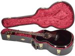 Taylor 814ce Builders Edition Blackt - imagine 6